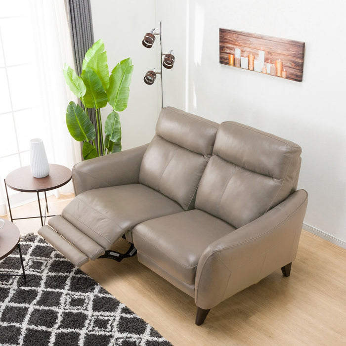 2 Seat RA-Electric Sofa Anhelo SK MO