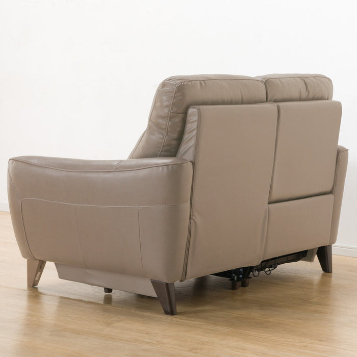 2 Seat RA-Electric Sofa Anhelo SK MO