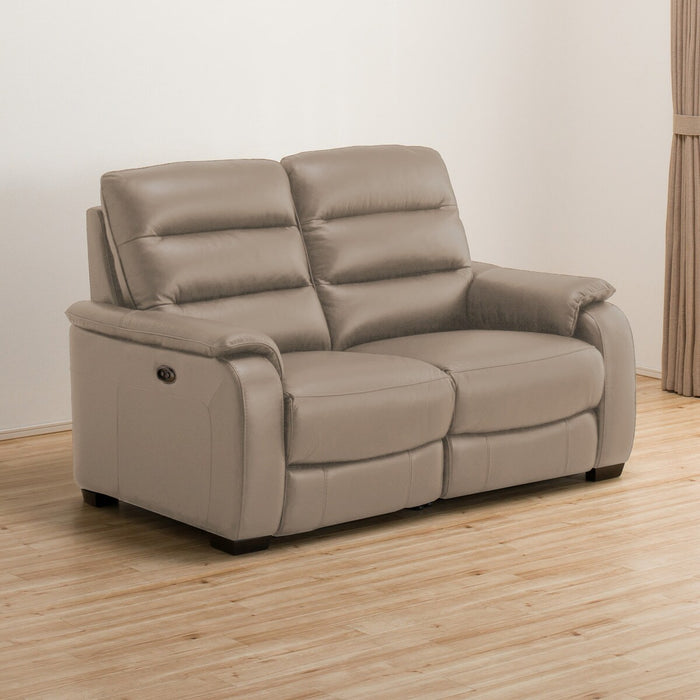 2 Seat RA-Electric Sofa Crona SK MO