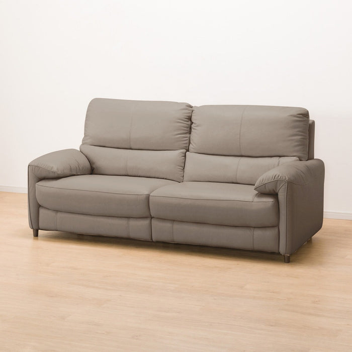 3P Sofa Jaffa SK MO