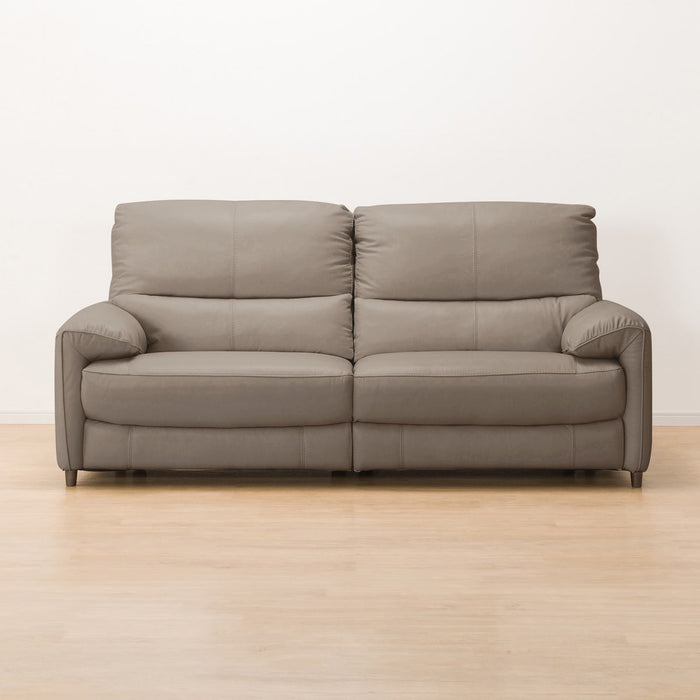 3P Sofa Jaffa SK MO