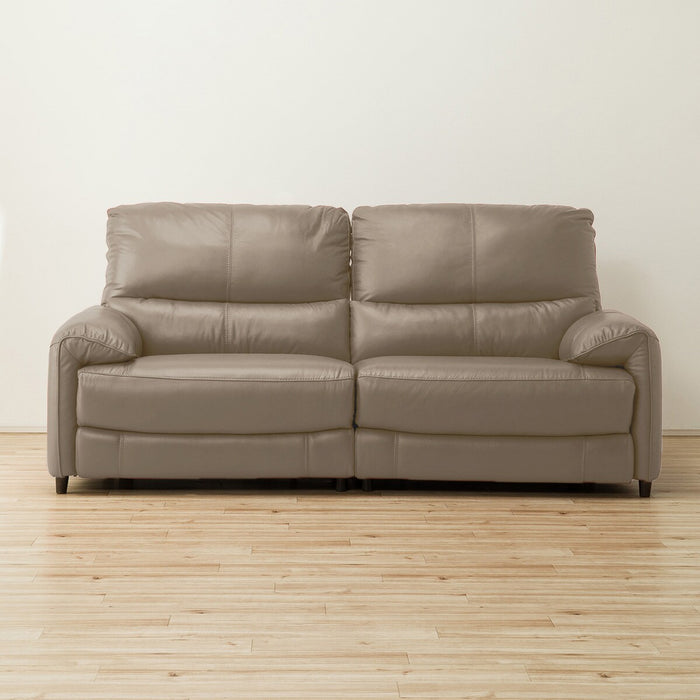 3P Electric Sofa Jaffa SK MO