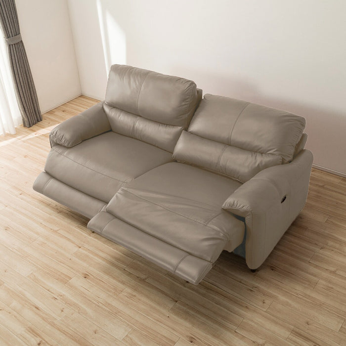 3P Electric Sofa Jaffa SK MO