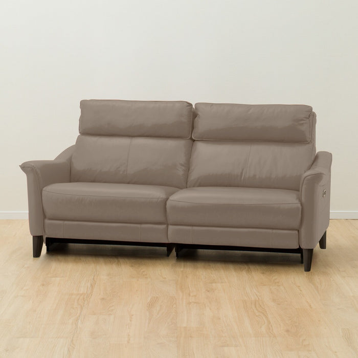 3P Electric Sofa Cherryb SK MO