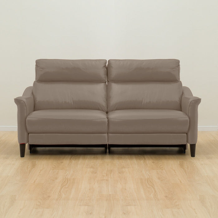 3P Electric Sofa Cherryb SK MO