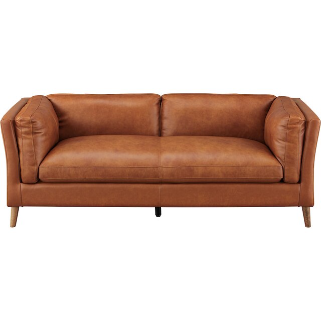 3P Sofa LB02 BR