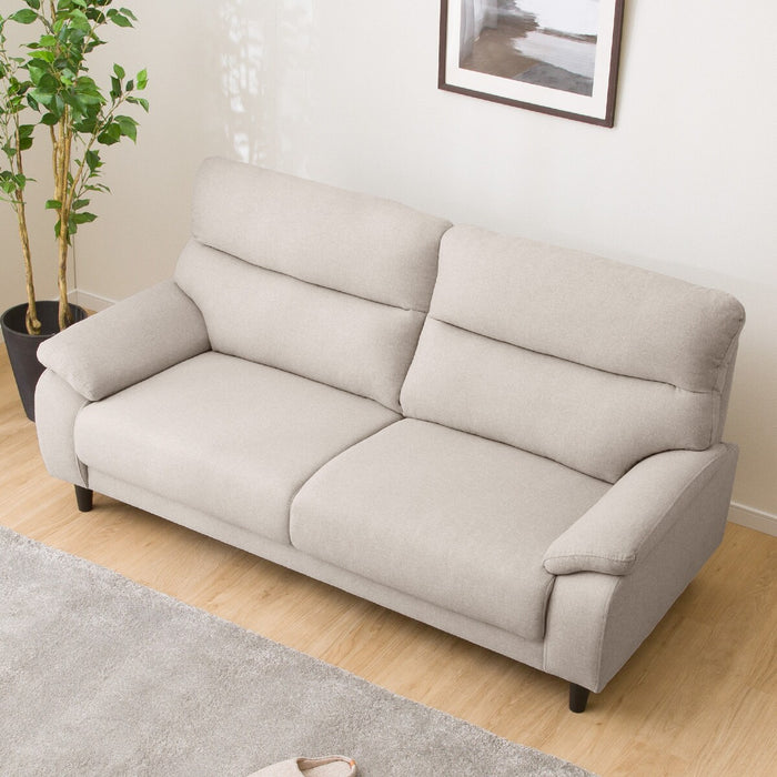 3S-Sofa MK02 KD MO