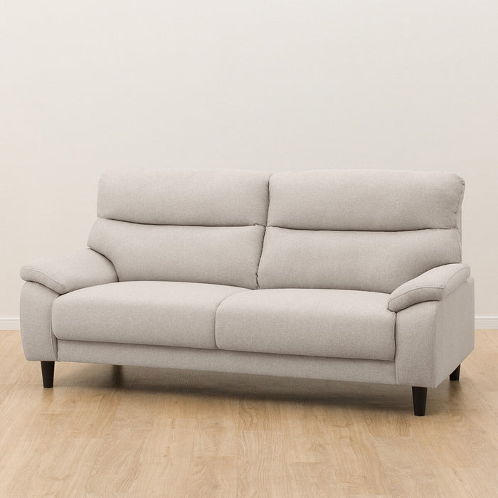 3S-Sofa MK02 KD MO