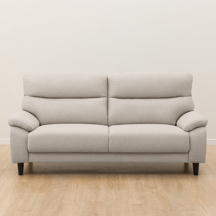 3S-Sofa MK02 KD MO