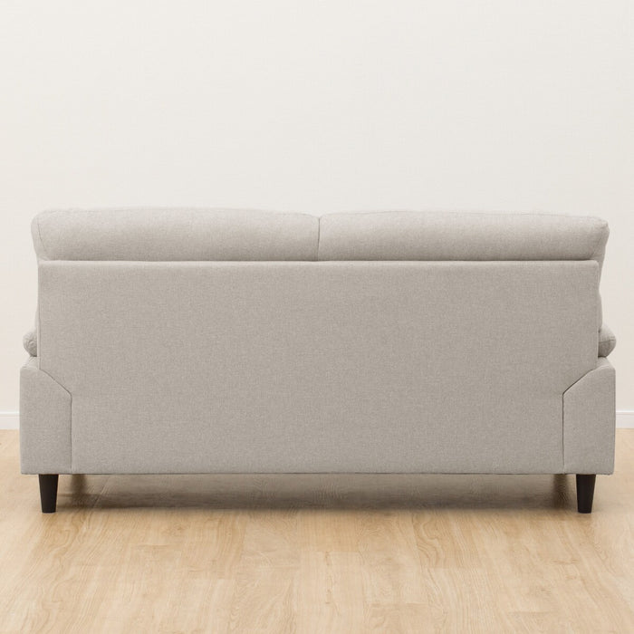 3S-Sofa MK02 KD MO