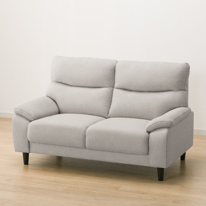 2S-Sofa MK02 KD LGY