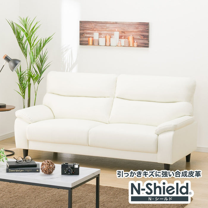 3S-Sofa MK02 KD N-Shield IV