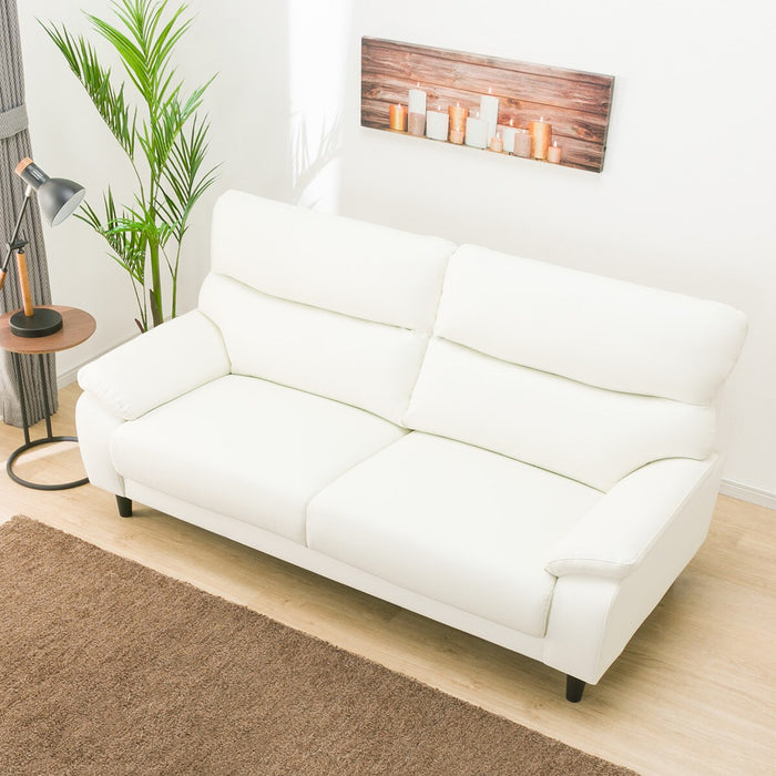 3S-Sofa MK02 KD N-Shield IV