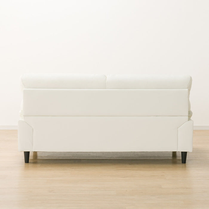 3S-Sofa MK02 KD N-Shield IV