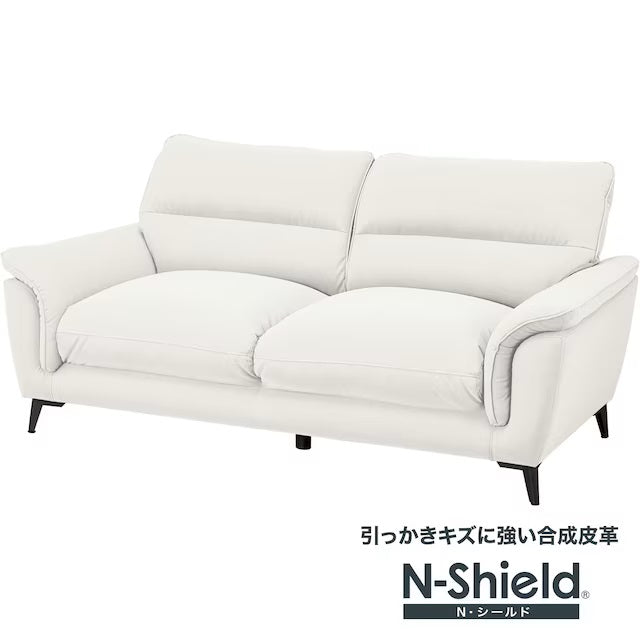 3S Sofa WE01 IV