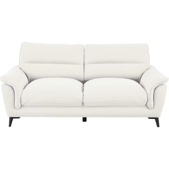 3S Sofa WE01 IV