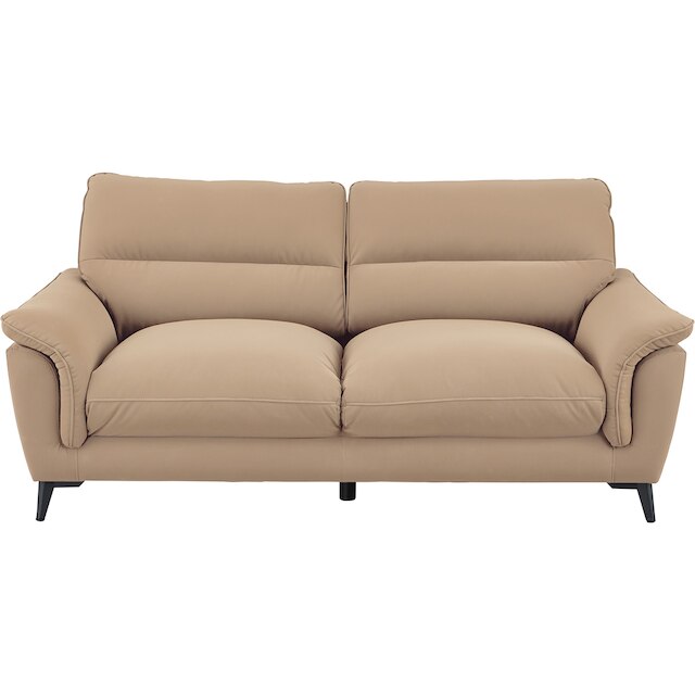 3S Sofa WE01 BE