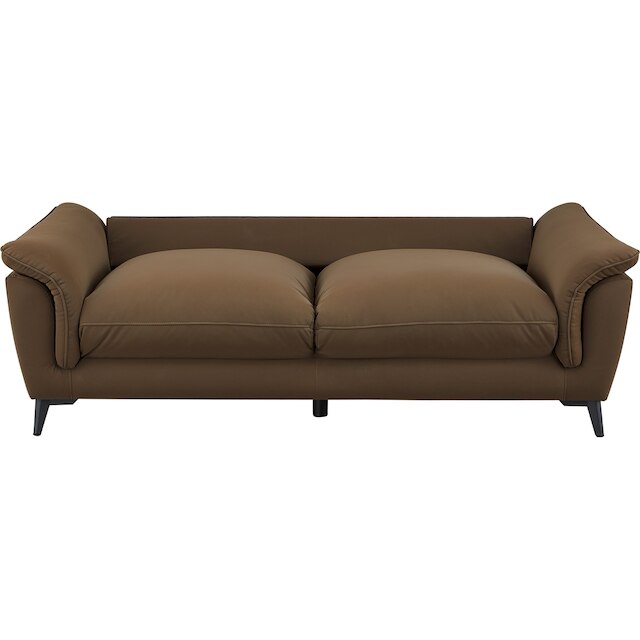 3S Sofa WE01 DBR