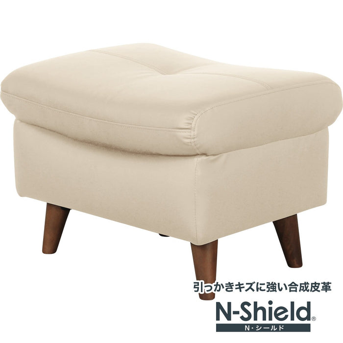 Stool PD02S N-Shield BE