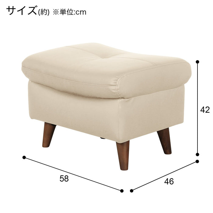 Stool PD02S N-Shield BE