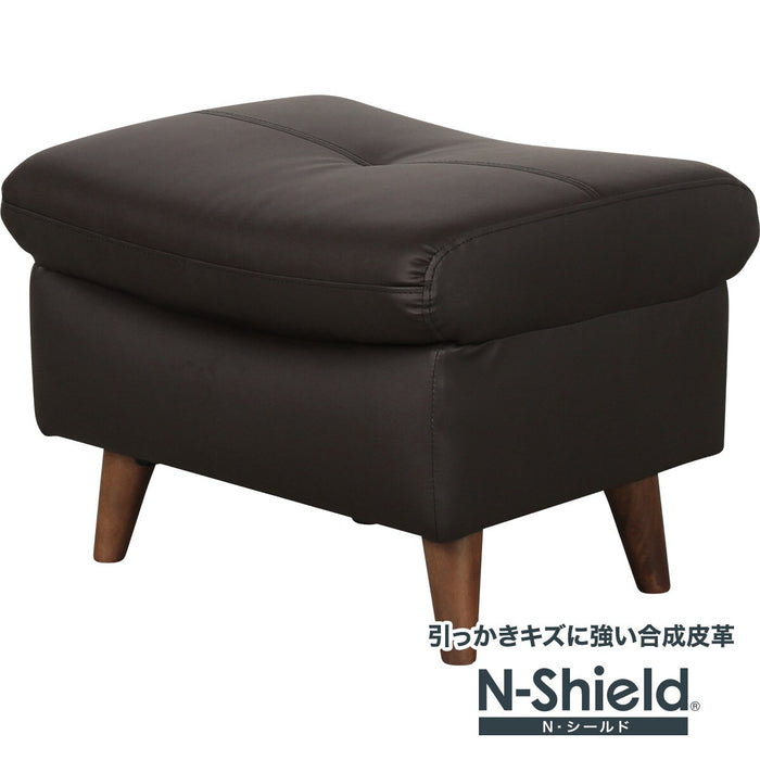 Stool PD02S N-Shield DBR