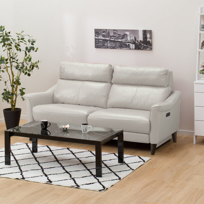 3P Electric Sofa Cherryb NB LGY