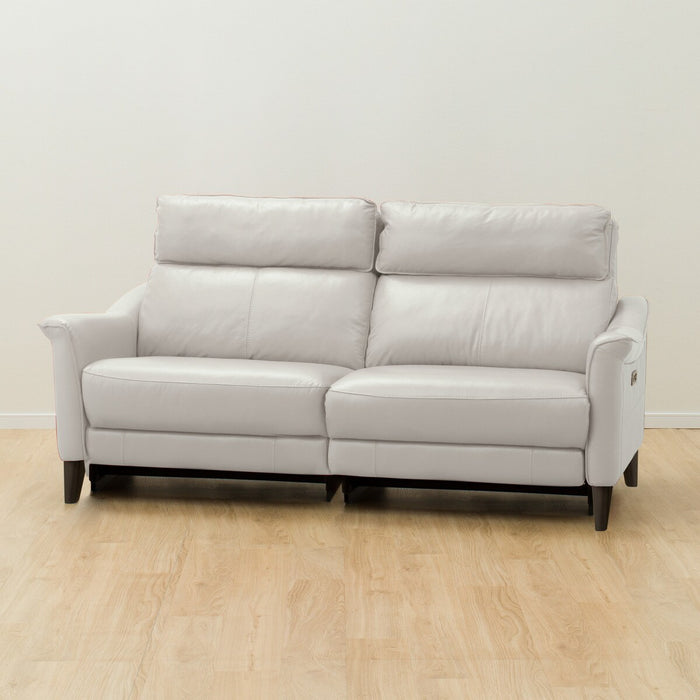 3P Electric Sofa Cherryb NB LGY