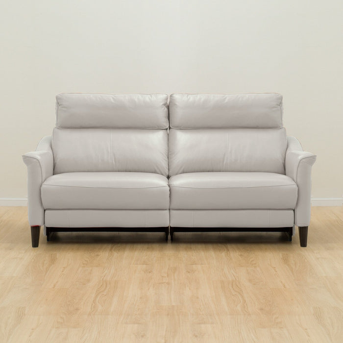 3P Electric Sofa Cherryb NB LGY