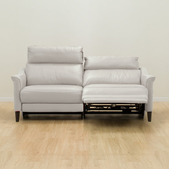 3P Electric Sofa Cherryb NB LGY