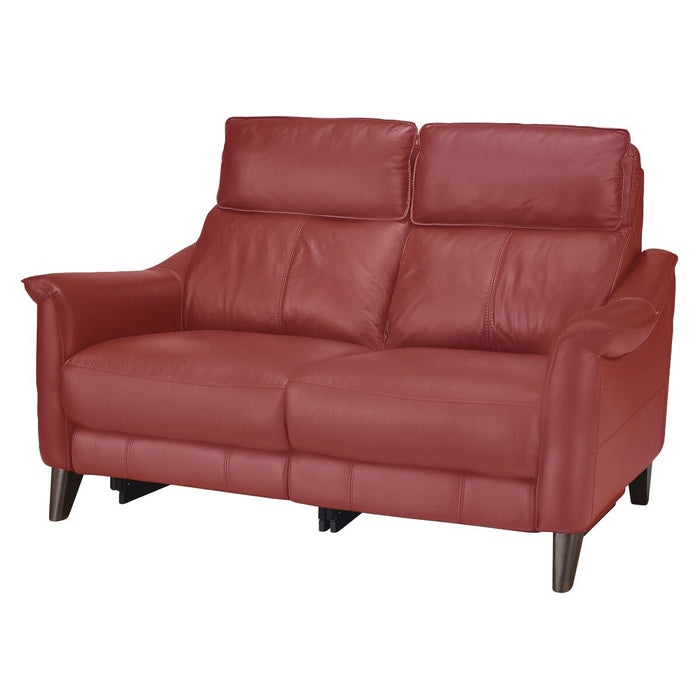 2P Sofa Cherryb NB RE