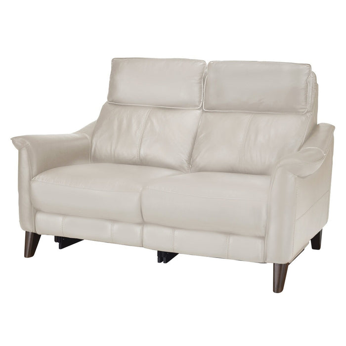 2P Sofa Cherryb NB LGY