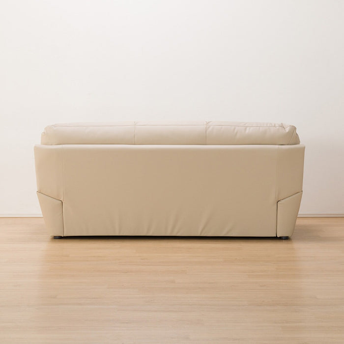 3 Seat Sofa N-Shield Vite 3 KD BE