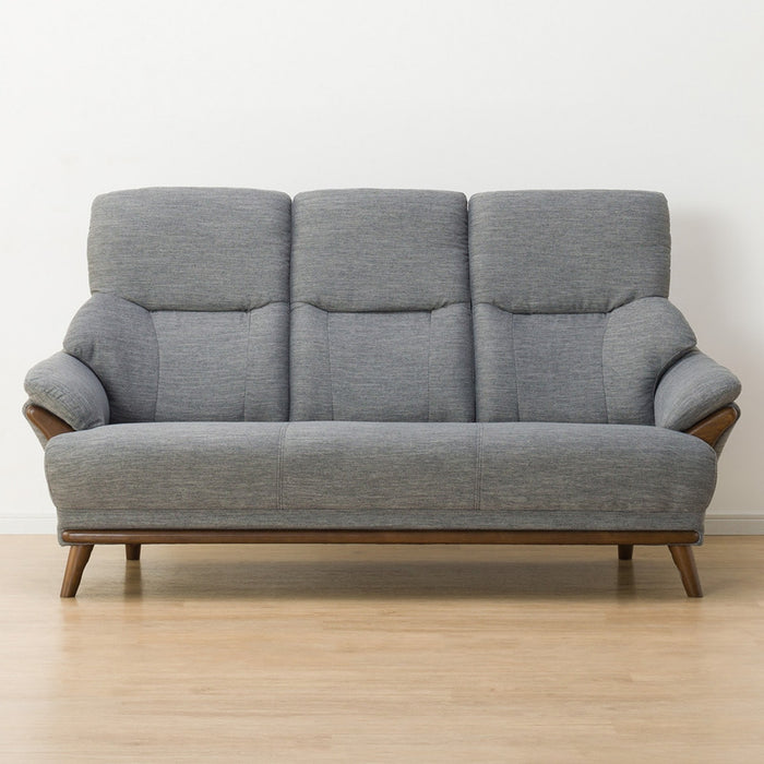 3 Seat Sofa Kotei 3 DR-GY