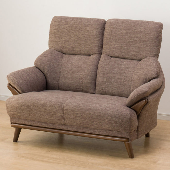 2 Seat Sofa Kotei 3 DR-DMO