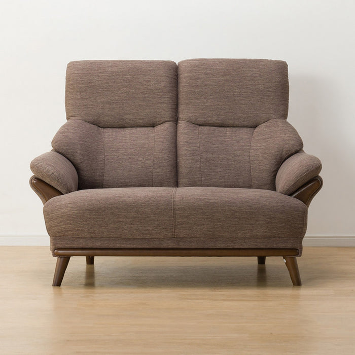 2 Seat Sofa Kotei 3 DR-DMO