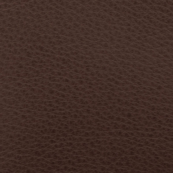 2S Sofa N-Believa DBR2-SCF66 TK Leather with Storage Table