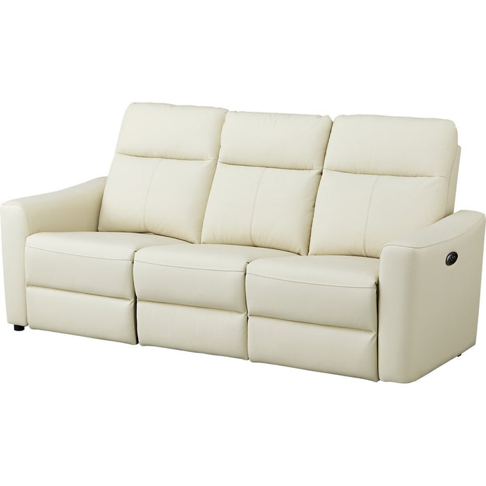 TwIn Motor 3S-Sofa UM01IV