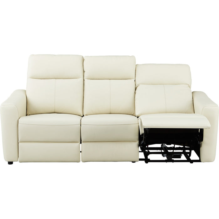 TwIn Motor 3S-Sofa UM01IV