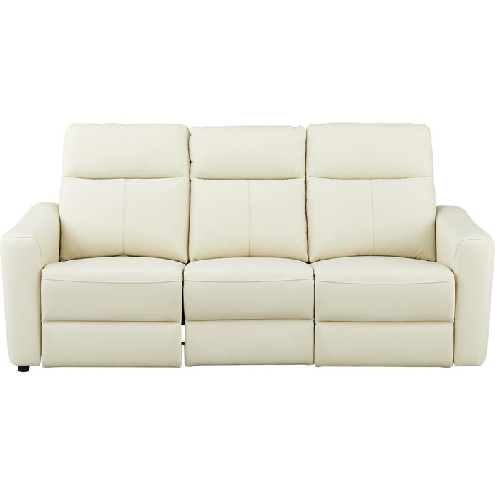 TwIn Motor 3S-Sofa UM01IV