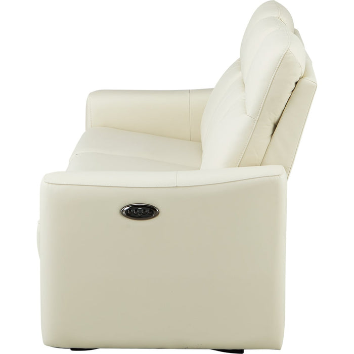 TwIn Motor 3S-Sofa UM01IV