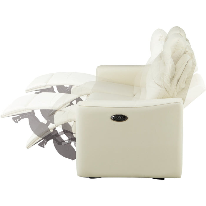 TwIn Motor 3S-Sofa UM01IV