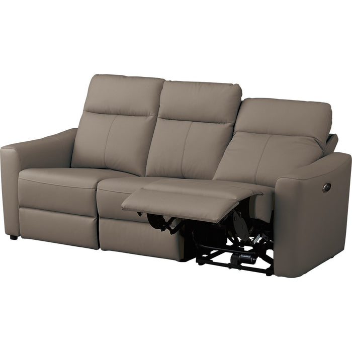 TwIn Motor 3S-Sofa UM01DGY