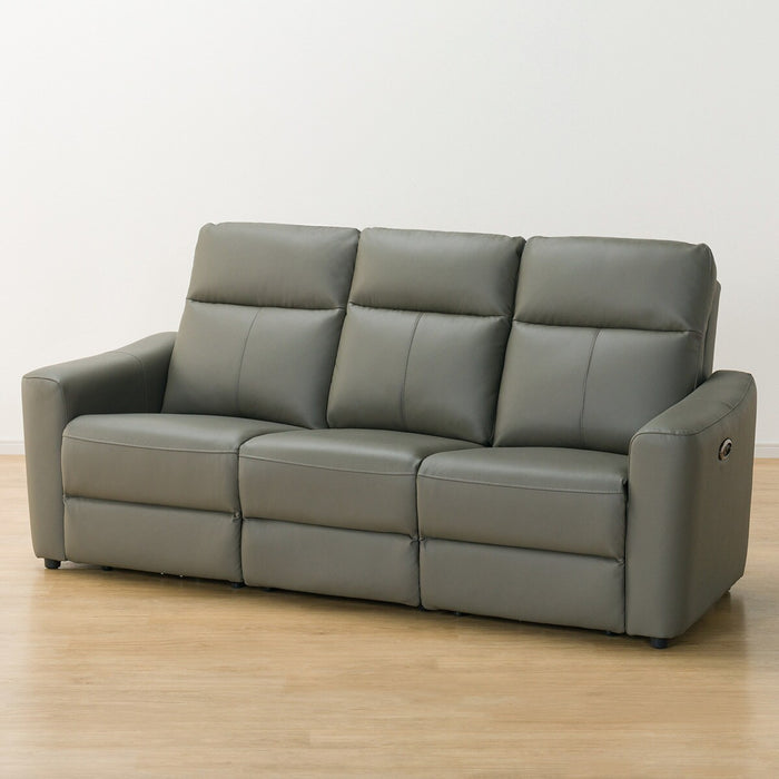 TwIn Motor 3S-Sofa UM01DGY