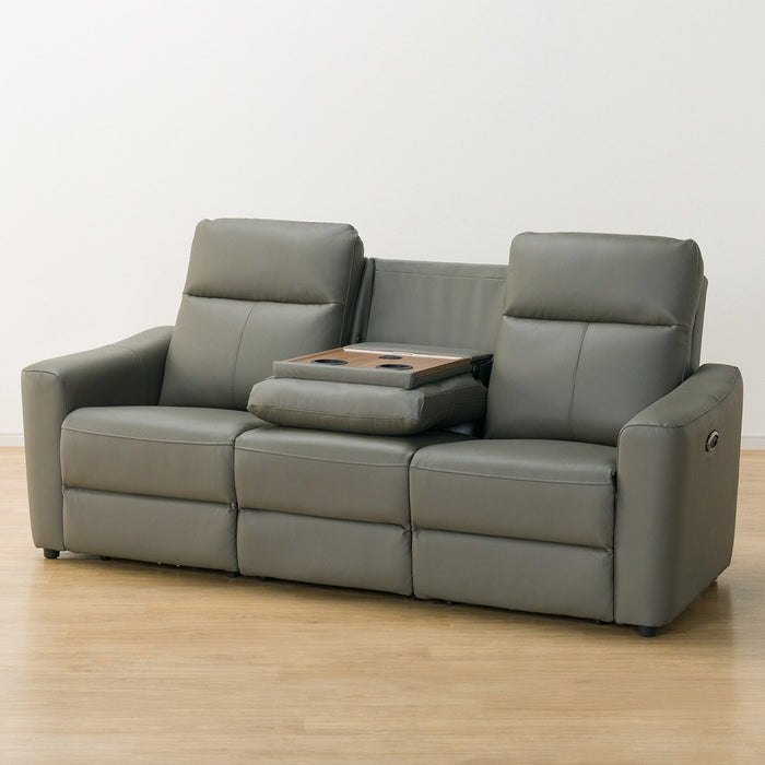 TwIn Motor 3S-Sofa UM01DGY