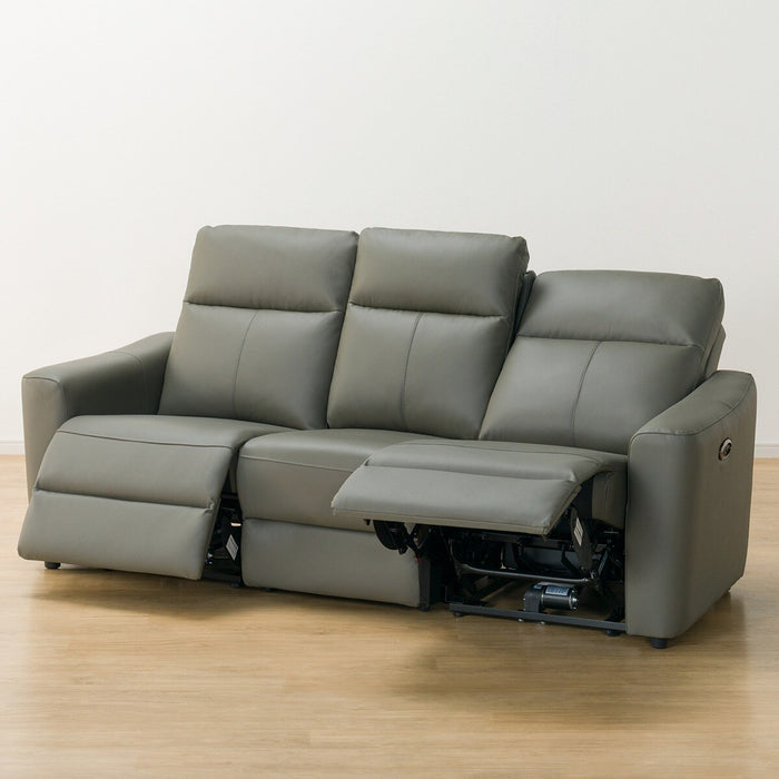 TwIn Motor 3S-Sofa UM01DGY