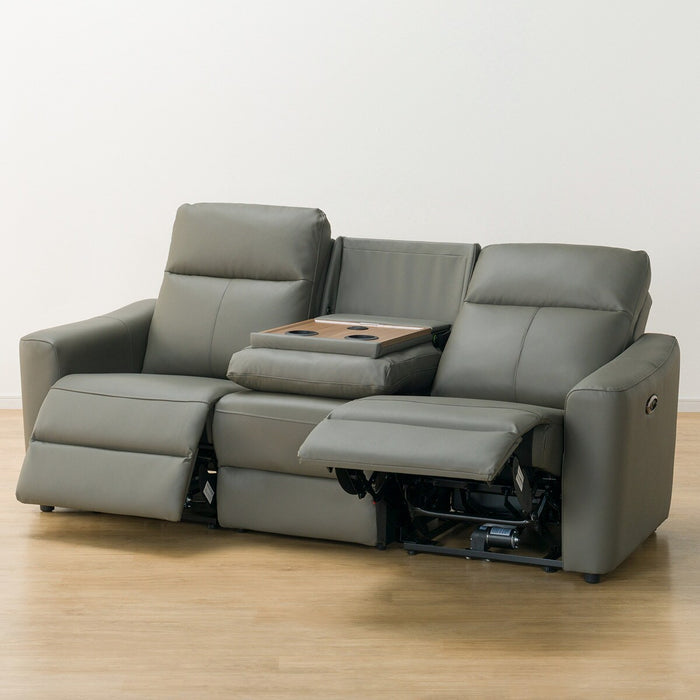 TwIn Motor 3S-Sofa UM01DGY