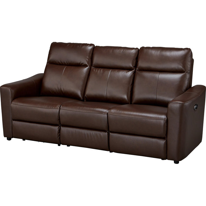 TwIn Motor 3S-Sofa UM01DBR