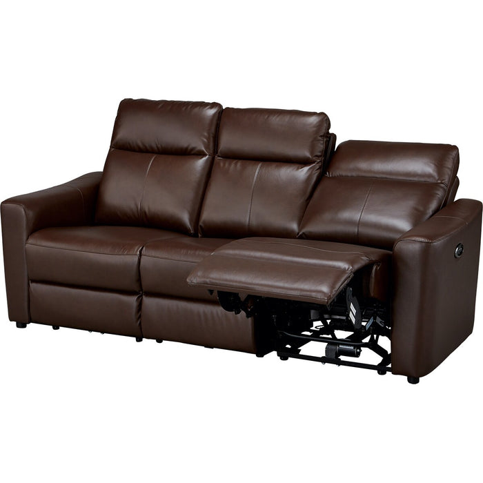 TwIn Motor 3S-Sofa UM01DBR