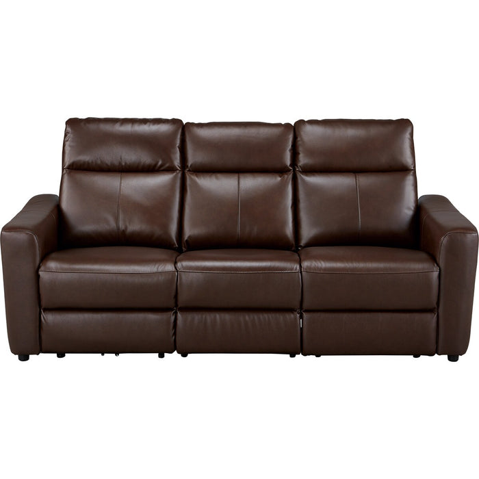 TwIn Motor 3S-Sofa UM01DBR