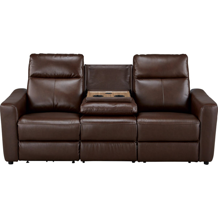 TwIn Motor 3S-Sofa UM01DBR